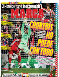Portada Marca 2025-11-05