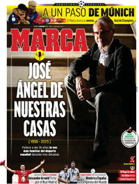 Marca