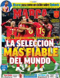 Portada Marca 2025-09-06