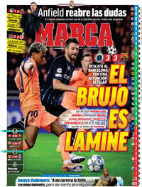 Portada Marca 2025-11-06