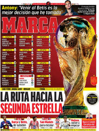 Portada Marca 2025-12-06