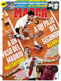 Marca