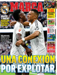 Marca