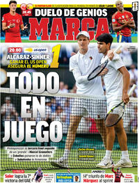 Portada Marca 2025-09-07