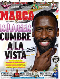Portada Marca 2025-11-07