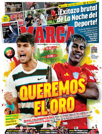 Portada Marca 2025-06-08