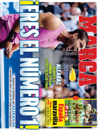 Portada Marca 2025-09-08
