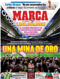 Portada Marca 2025-11-08