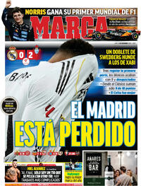 Portada Marca 2025-12-08