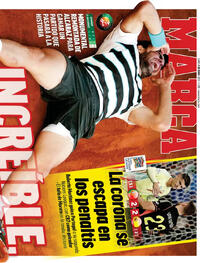 Portada Marca 2025-06-09
