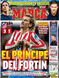 Portada Marca 2025-11-09