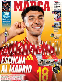 Marca