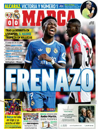 Portada Marca 2025-11-10
