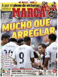 Marca