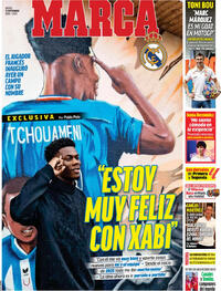 Portada Marca 2025-09-11