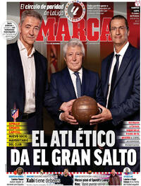 Portada Marca 2025-11-11