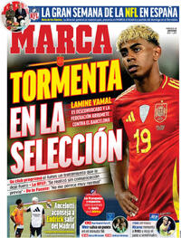 Portada Marca 2025-11-12