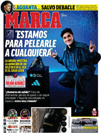 Portada Marca 2025-12-12