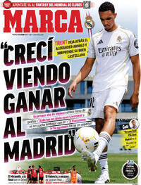 Marca