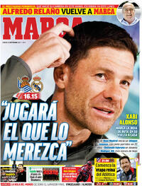 Portada Marca 2025-09-13