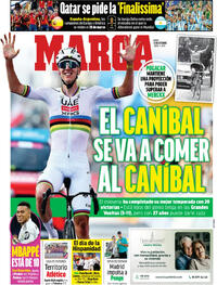 Portada Marca 2025-10-13