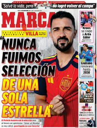 Portada Marca 2025-11-13