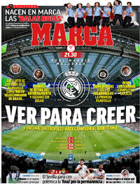 Portada Marca 2025-05-14