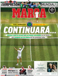 Marca