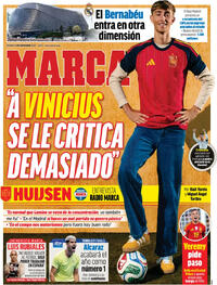 Portada Marca 2025-11-14