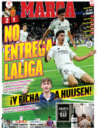 Portada Marca 2025-05-15