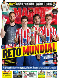 Portada Marca 2025-06-15