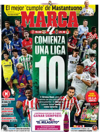 Portada Marca 2025-08-15