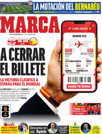 Portada Marca 2025-11-15