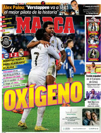 Portada Marca 2025-12-15