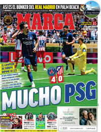 Portada Marca 2025-06-16
