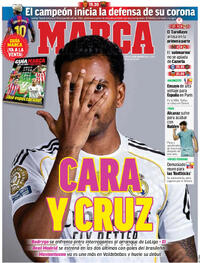 Portada Marca 2025-08-16