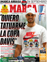 Portada Marca 2025-10-16