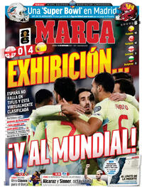 Portada Marca 2025-11-16