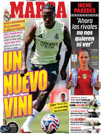 Marca