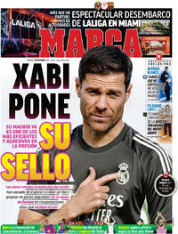Portada Marca 2025-10-17