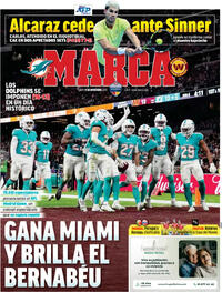 Portada Marca 2025-11-17