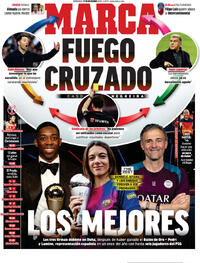 Portada Marca 2025-12-17