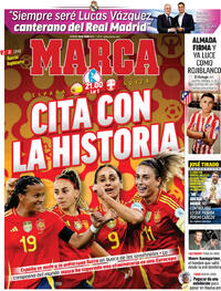 Marca