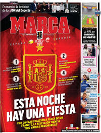 Portada Marca 2025-11-18