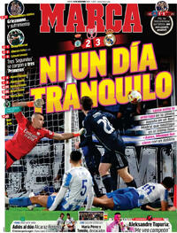 Portada Marca 2025-12-18