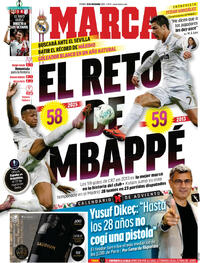 Portada Marca 2025-12-19
