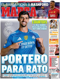 Marca