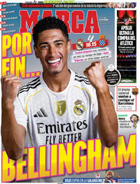 Portada Marca 2025-09-20