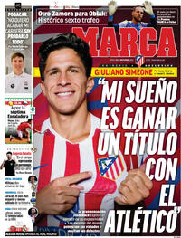 Portada Marca 2025-11-20