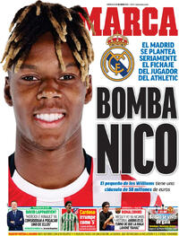Marca